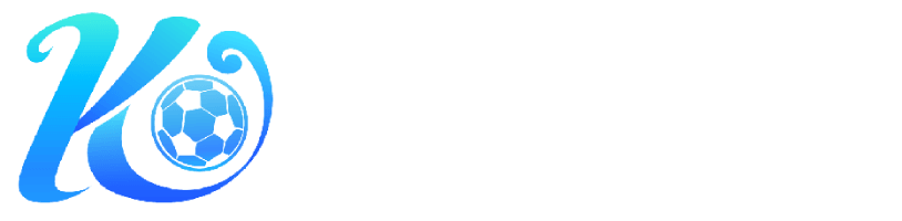 博雅棋牌